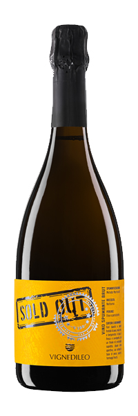 Verdicchio